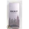 Image 1 : DKNY STORIES 50ML