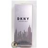 Image 1 : DKNY STORIES 50ML