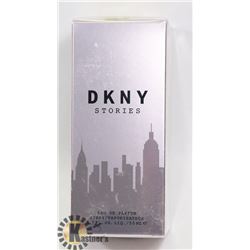 DKNY STORIES 50ML