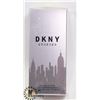 Image 1 : DKNY STORIES 50ML