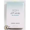 Image 1 : ACQUA DI GIOIA GIORGIO ARMANI 50ML