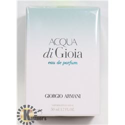 ACQUA DI GIOIA GIORGIO ARMANI 50ML