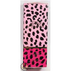 LOVALI PINK HEAVEN EAU DE PARFUM 80ML