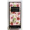 Image 1 : LOVALI GODDESS GARDEN EAU DE PARFUM 80ML