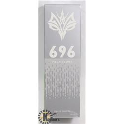 LOVALI 696 POUR HOMME EAU DE TOILETTE 100ML