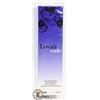 Image 1 : LOVALI CODE EAU DE PARFUM 80ML.