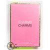 Image 1 : LOVALI CHARMS EAU DE PARFUM 100ML