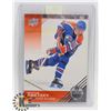 Image 1 : WAYNE GRETZKY EDMONTON OILERS COLLECTION 2013