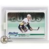 Image 1 : SIDNEY CROSBY PITTSBURGH PENGUINS HOCKEY HEROES