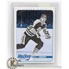 Image 1 : PAUL COFFEY EDMONTON OILERS HOCKEY HEROES CARD