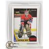 Image 1 : PATRICK ROY 87-88 OPC 2ND CARD