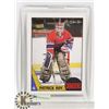 Image 1 : PATRICK ROY 87-88 OPC 2ND CARD