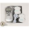 Image 1 : NEW TENS MACHINE