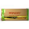 Image 1 : CASE OF 5 NEW 19" RALLY  WIPER BLADES