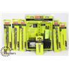 Image 1 : RYOBI DRILL BITS