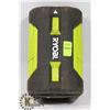 Image 1 : RYOBI OP4026 LIO-ON 40V BATTERY