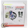 Image 1 : LOT OF 2 NEW LED STRIP KITS