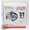 Image 1 : LOT OF 2 NEW LED STRIP KITS