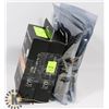 Image 1 : LOT OF 4 NEW TV/GAMING MONITOR  LED LIGHT KITS