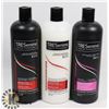 BAG OF TRESEMME SHAMPOO & CONDITIONER