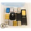 Image 1 : ZIPPO COLLECTION