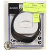Image 1 : SONY SMART WATCH