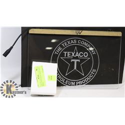 NEW 400 BUILT IN GAMES ENTERTAINMENT SYSTEM