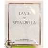Image 1 : LOVALI LA VIE SCENABELLA EAU DE PARUM 100ML
