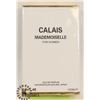 Image 1 : LOVALI CALAIS MADEMOISELLE FOR WOMEN EAU DE PARFUM