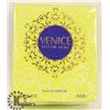 Image 1 : LOVALI VENICE YELLOW GEMS EAU DE PARFUM 90ML