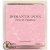 Image 1 : LOVALI ROMANTI PINK POUR FEMME EAU DE PARFUM 100ML
