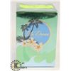 Image 1 : LOVALI ISLA DREAM SEASIDE EAU DE PARFUM 100ML