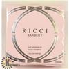 Image 1 : LOVALI RICCI BANBURY EAU DE PARFUM 100ML