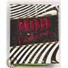 Image 1 : LOVALI MOD FASHION EAU DE PARFUM 100ML