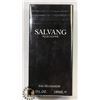 Image 1 : LOVALI SALVANG POUR HOMME EAU DE COLOGNE 100ML
