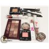 Image 1 : 36) LOT OF ASSORTED MAKEUP