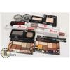 Image 1 : 44) LOT OF ASSORTED MAKE UP