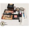 Image 1 : 49) LOT OF ASSORTED MAKEUP