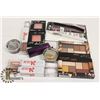 Image 1 : 51) LOT OF ASSORTED MAKEUP