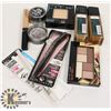 Image 1 : 54) LOT OF ASSORTED MAKEUP