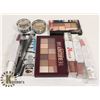 Image 1 : 52) LOT OF ASSORTED MAKEUP