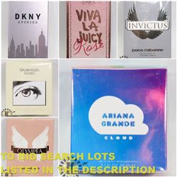 FEATURED ITEMS: TO BID SEARCH LOTS LISTED