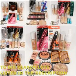 FEATURED ITEMS: TO BID SEARCH LOTS LISTED