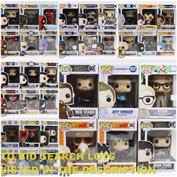 FEATURED ITEMS: TO BID SEARCH LOTS LISTED
