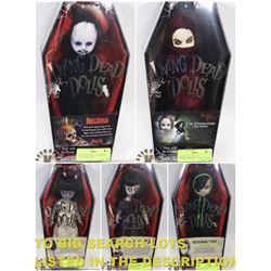 FEATURED ITEMS: TO BID SEARCH LOTS LISTED