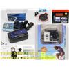 Image 1 : FEATURED ITEMS: TO BID SEARCH LOTS LISTED