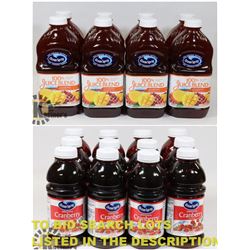 FEATURED ITEMS: TO BID SEARCH LOTS LISTED