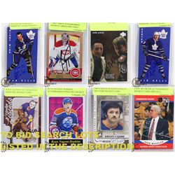 FEATURED ITEMS: TO BID SEARCH LOTS LISTED