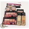 Image 1 : 60) LOT OF ASSORTED MAKEUP