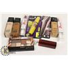 Image 1 : 59) LOT OF ASSORTED MAKEUP
